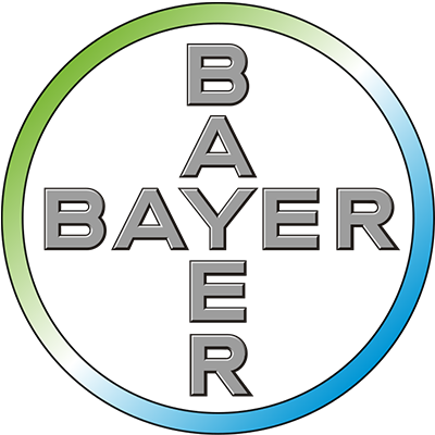 bayer